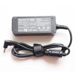 Chargeur Adaptable Pour PC Portable ASUS 19V-1.75A