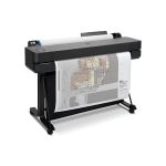 Traceur HP Design Jet T630 36 pouces A0 Wifi Couleur