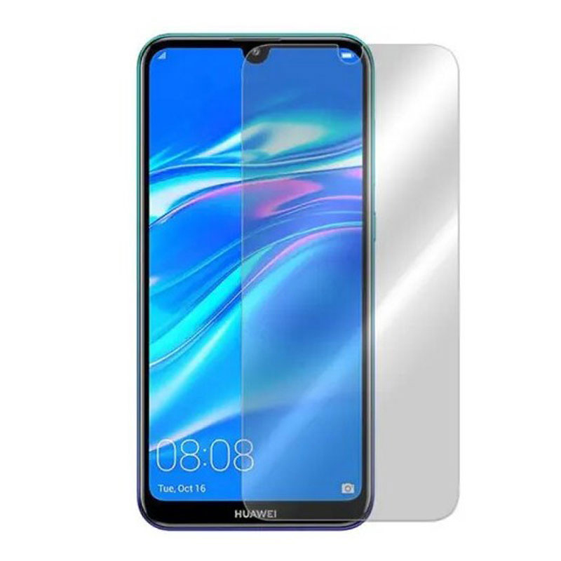 Film de Protection NANO Pour HUAWEI Y7P Film de Protection NANO Pour HUAWEI Y7P