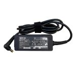 Chargeur Adaptable Pour PC Portable ACER 3.42A-19V