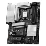 Carte Mère MSI PRO Z890-P WIFI (911-7E34-001)