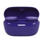 Écouteurs Sans Fil JBL ENDURANCE RACE 2  - Purple