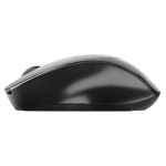 Souris Sans Fil TRUST ZAYA Rechargeable -Noir