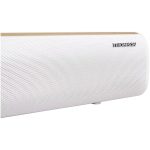 Barre De Son THOMSON COSY SB401BT - Blanc&Bois