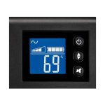 Onduleur EATON 5SC 1000I 1000I/700W