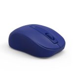 Souris Sans Fil INCA IWM-331RM - Bleu