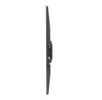 Support Mural Fixe SBOX PLB-2546F-2 Pour TV 37" - 80"