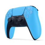 Manette SONY Play Station 5 DUAL SENSE  - BLeu