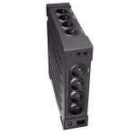 Onduleur Off-Line EATON Ellipse Eco 1600 VA