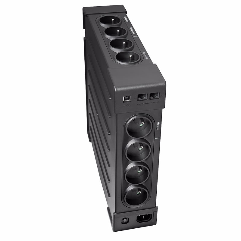 Onduleur Off-Line EATON Ellipse Eco 1600 VA