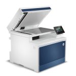Imprimante HP LaserJet Pro 4303dw Wifi 3en1 Couleur