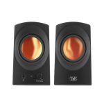 Haut Parleur Filaire TNB ARK 2.0 - Bronze