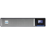 Onduleur EATON IN LINE 5PX 1500i RT2U Netpack G2 1500 Watts