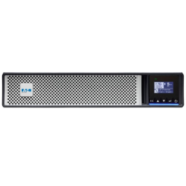 Onduleur EATON IN LINE 5PX 1500i RT2U Netpack G2 1500 Watts Onduleur EATON IN LINE 5PX 1500i RT2U Netpack G2 1500 Watts