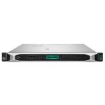 Serveur HP Rack DL360 Gen10 Plus Xeon Silver 4310 32Go 4 x 1.2To (P55241-B21)