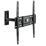 Support Mural MELICONI FR400 Pour TV 40'' - 65''