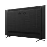 TV TCL 75C6K 75" 4K Ultra HD Mini LED Smart TV Wifi
