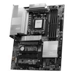 Carte Mère MSI PRO X870-P WIFI (911-7E47-010)
