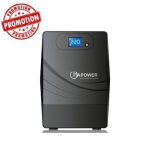 Onduleur IN-LINE ITAPOWER LITE 1000 VA