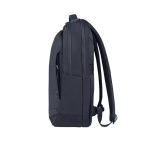 Sac à dos HP Everyday Pour PC portable 16"  - Gris Odyssée