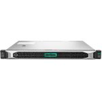 Serveur HP ProLiant DL160 Gen10 Xeon Silver 4208 16Go (P19561-B21)