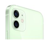 iPhone 12 64Go Vert - APPLE