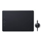 Tablette Graphique WACOM Intuos Pro Medium