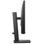 Ecran DELL E2425HSM 23.8'' Full HD IPS 100Hz