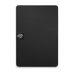 Disque Dur Externe SEAGATE EXPANSION 5To 2.5'' - Noir
