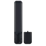 Télécommande Pour TCL Mini LED 8K TV   - Noir(CMD-675)