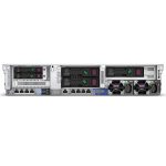 Serveur HP Rack DL380 Gen10 2U 96Go 6T (P20174-B21-96G-6T)