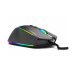 Souris Gamer Filaire INCA IMG-GT16 RGB - Noir