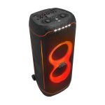 Haut Parleur JBL PartyBox Ultilmate 1100W - Noir