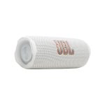 Haut Parleur JBL Flip 7 Bluetooth - Blanc
