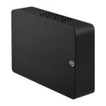 Disque Dur Externe SEAGATE EXPANSION 28To 3.5'' - Noir