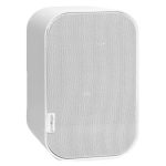 Haut Parleur Sans Fil ARTSOUND UNI30 Universals - Blanc