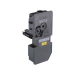 Toner Original KYOCERA TK 5220BK - Noir
