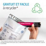 Cartouche Original HP 973X Magenta (F6T82AE)